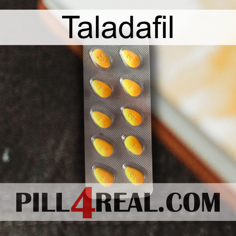 Taladafil cialis1